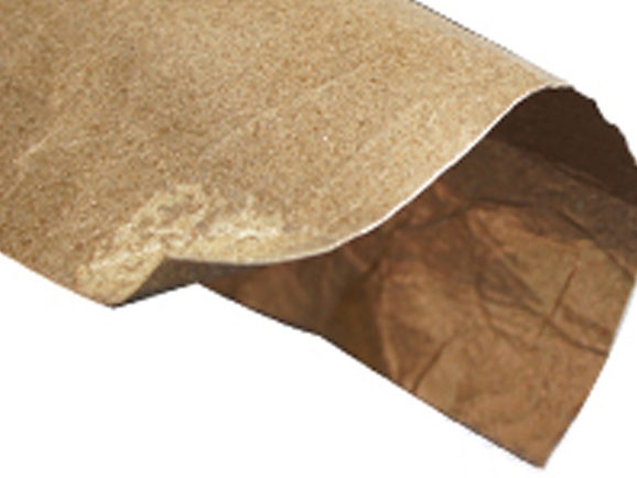 Soft Mica Sheets