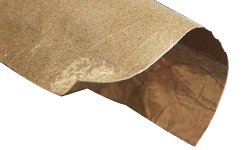 Soft Mica Sheets