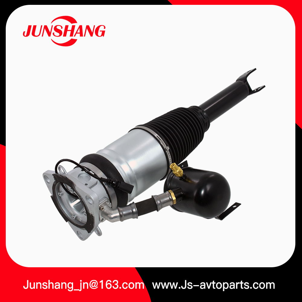 Air Strut A8 D3 4E0616002N