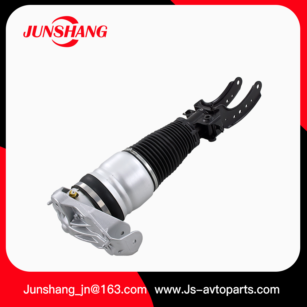 Air Strut Q7 7L8616039D