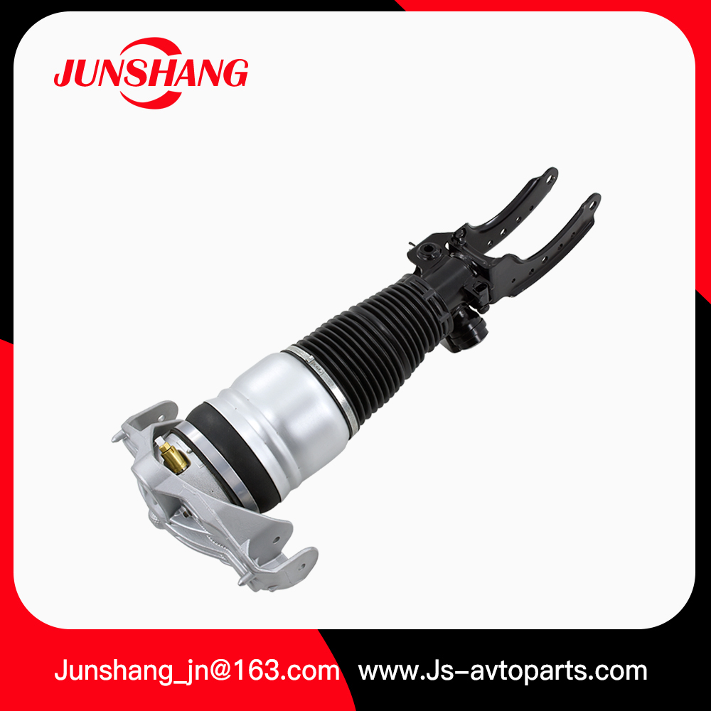 Air Strut Q7 7L8616040D