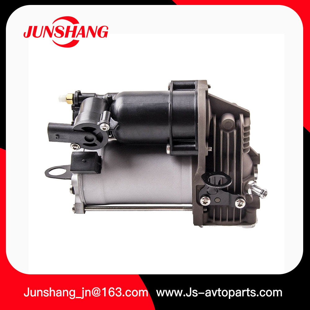Air Suspension Compressor W251 251320260