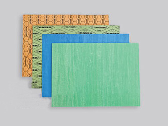 Non-asbestos Joint Sheet