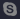 Skype