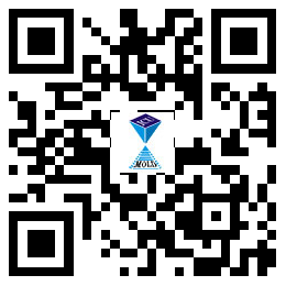 QR