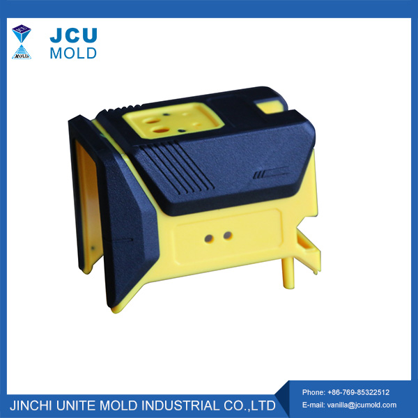 Power Tool Cover