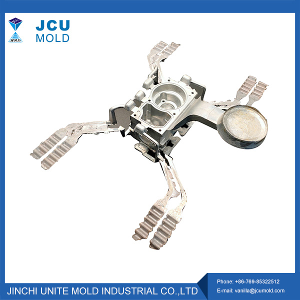 Equipment Component