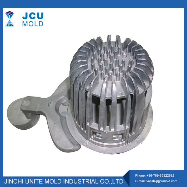 Outdoor Light Cover