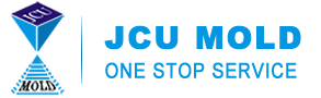 China Injection Mold, Die Casting Mould, Mold making, Mold design factory - JINCHI UNITE MOLD INDUSTRIAL CO.,LTD