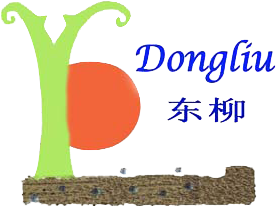 Assembly Line, Production Line, Refrigerant Charging Machine, Refrigerant Filling Machine, Vacuum Pump Machine, Vacuum Extraction Equipment - China Factory - Dongliu
