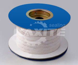 Ramie Fibre Braided Packing