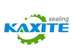 PTFE Graphite Gland Packing,PTFE Graphite Packing | Kaxite Sealing