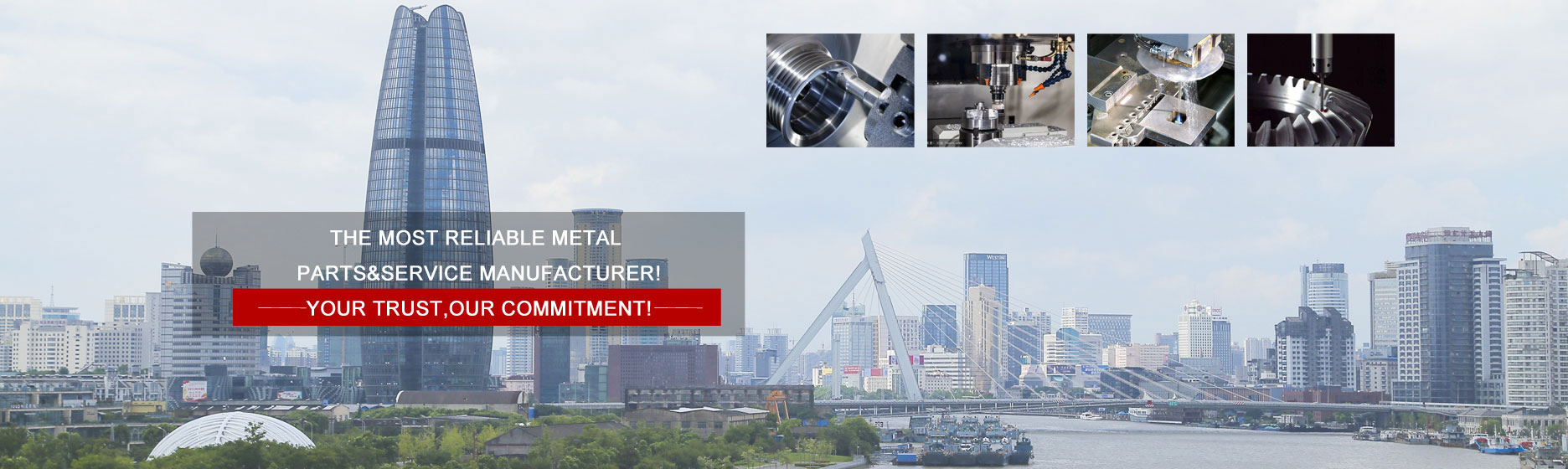 Innovative Solution◆reliable Quality◆excellent serivice