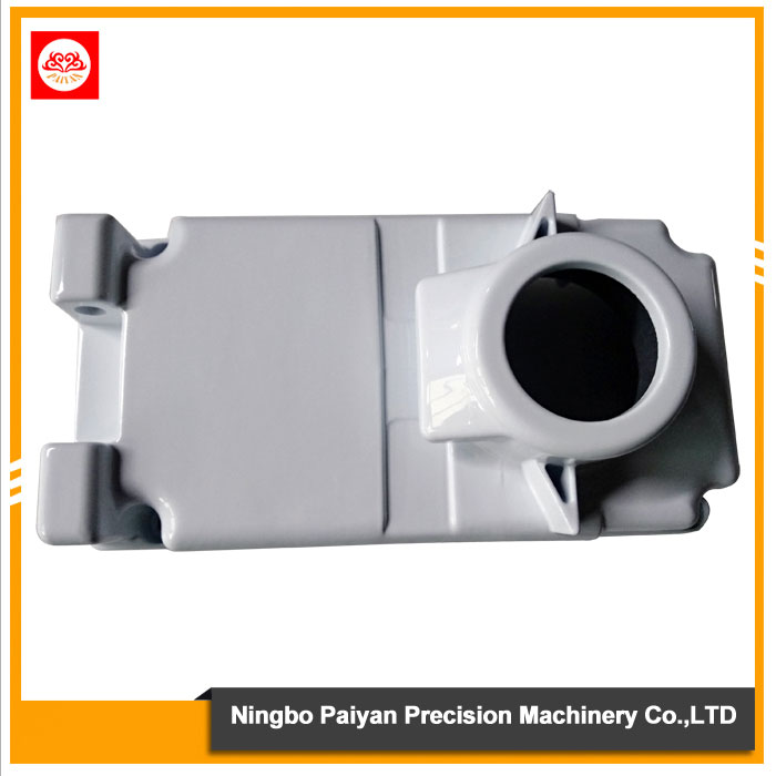 aluminum alloy die cast