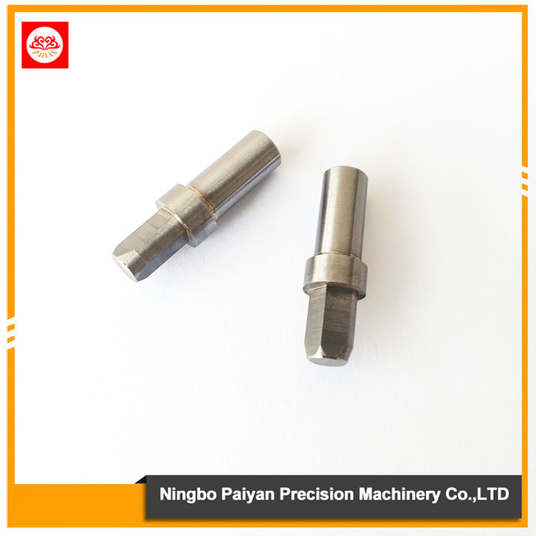 automation perishable parts quote