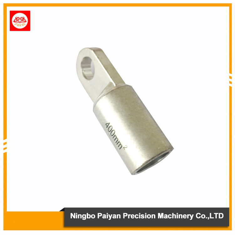 copper lug terminal