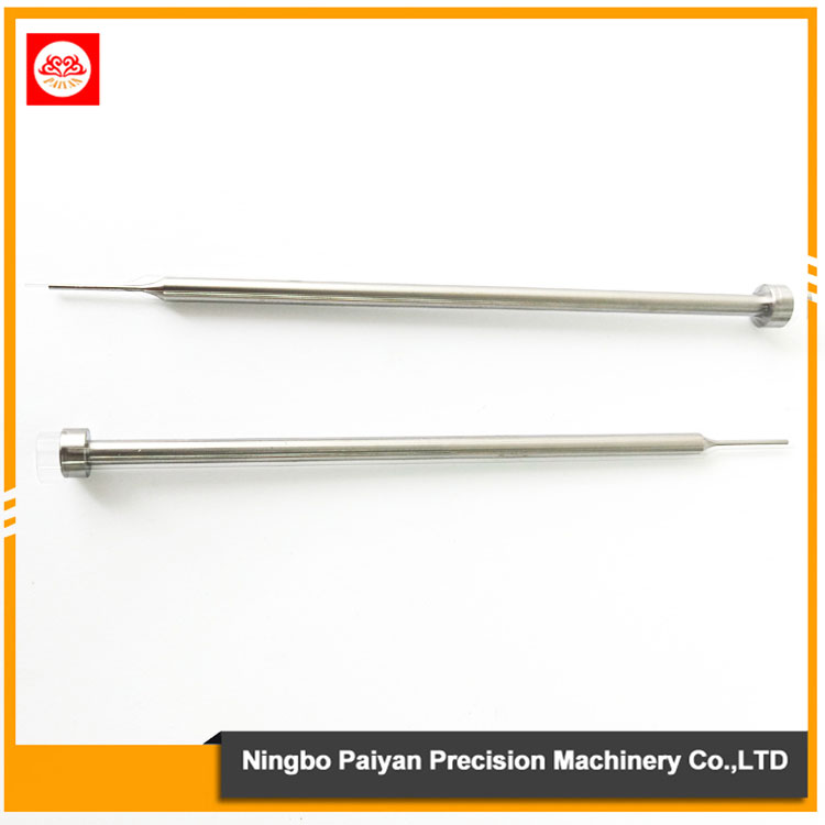 automation spare parts suppliers