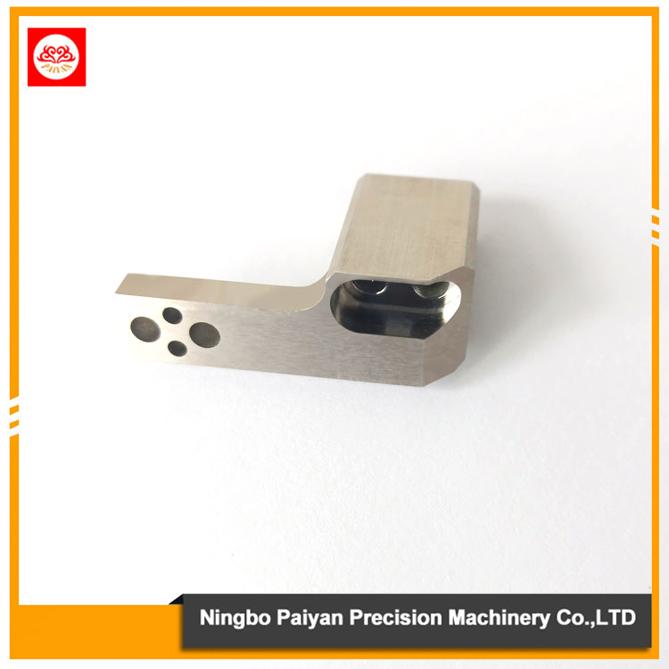 packaging automation parts