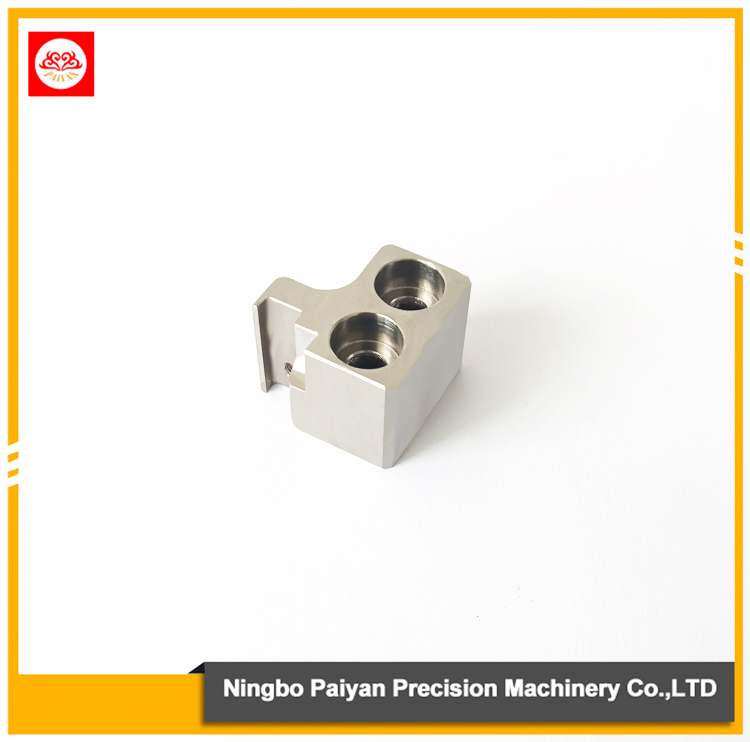 equipment quality replacement parts