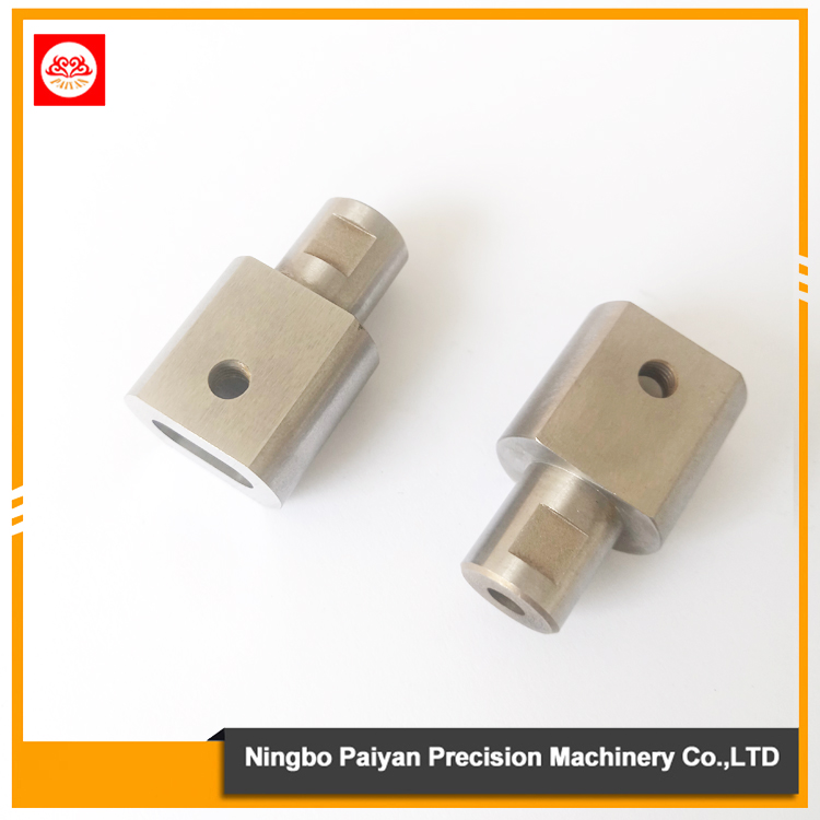 automation quick-wear parts and accessories