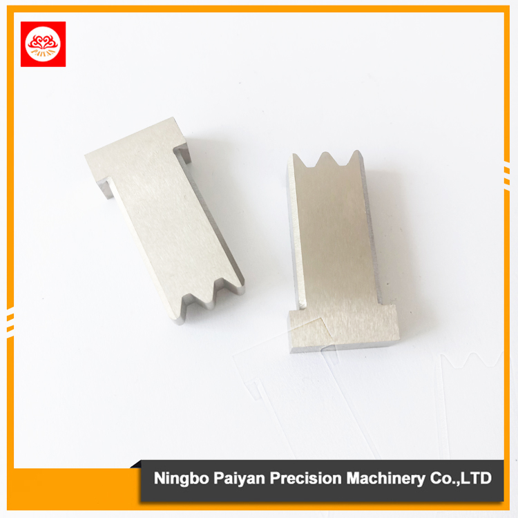 metal fabrication design