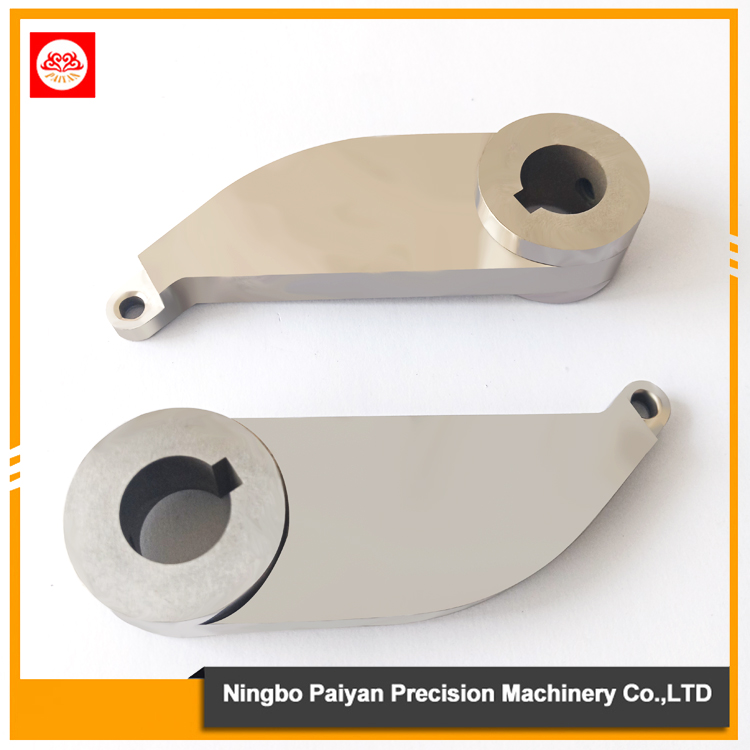 cnc tool holders