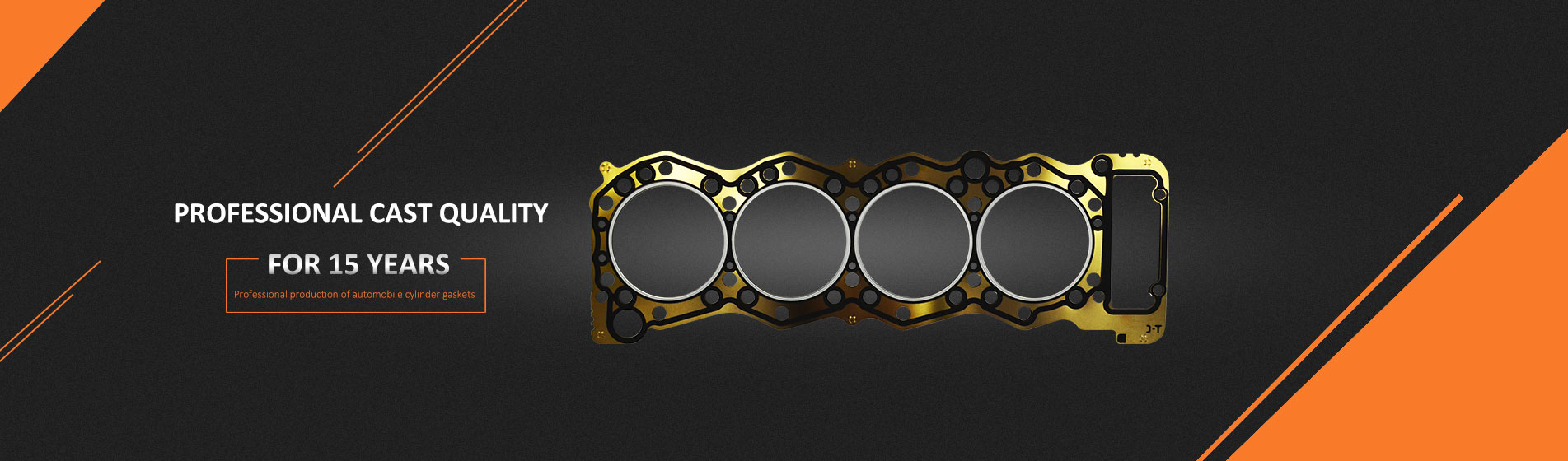 Head Gasket