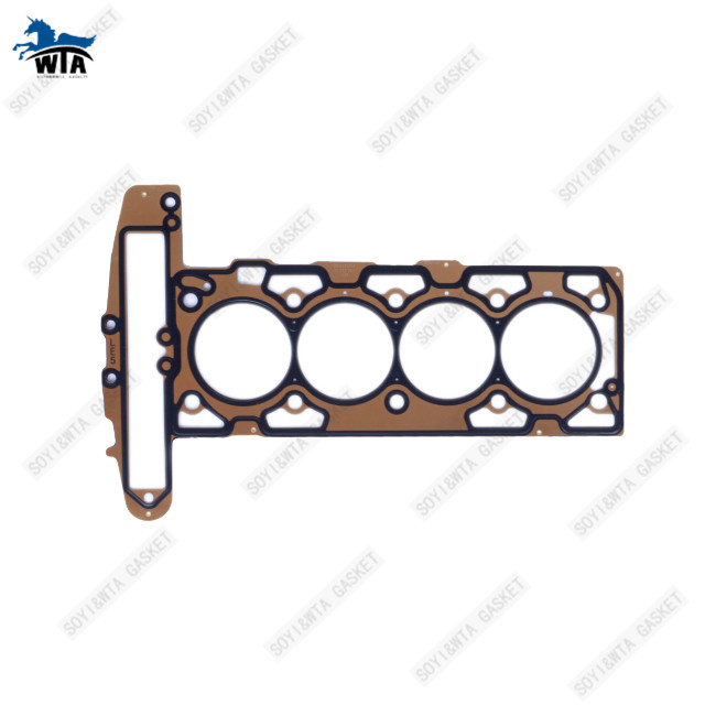 Head Gasket For GM NEW LACROSSE2.4