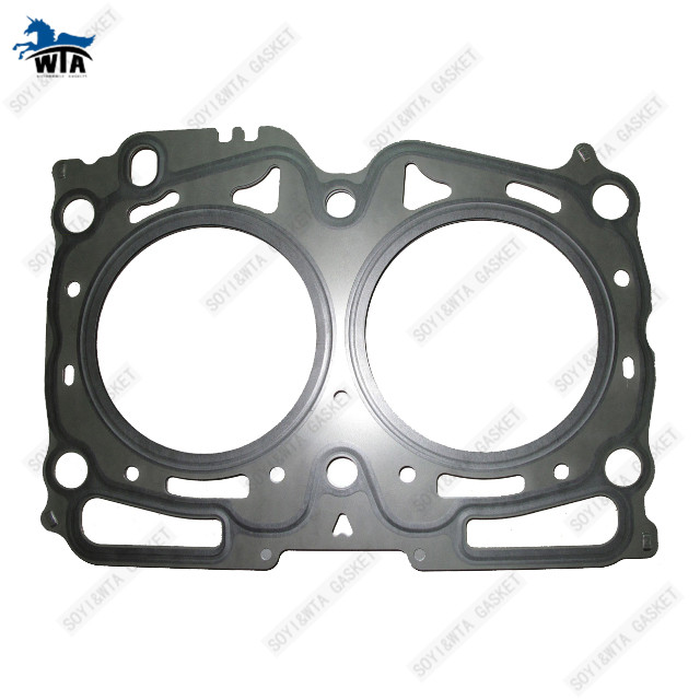 Head Gasket For SUBARU EJ20