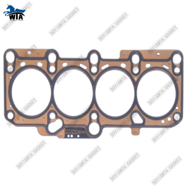 Head Gasket For VOLKSWAGEN BORA 1.8T