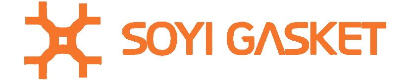 Overhaul Full Set, Engine Gasket Set, Engine Gasket Kit, Cylinder Head Gasket, Top Gasket, Head Gasket Suppliers and Manufacturers From China