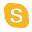 Skype