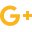Google Plus