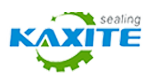 PTFE Sheets, Graphite Sheets, Non Asbestos Sheets, Rubber Sheets, Mineral Fiber Sheets, Cork Sheets, Mica Sheets - Ningbo Kaxite Sealing Materials Co., Ltd.