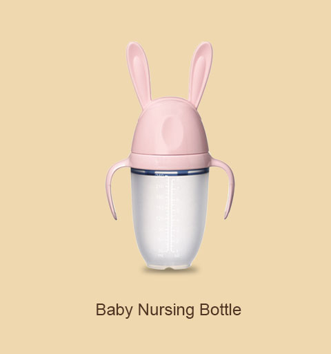 Bottle