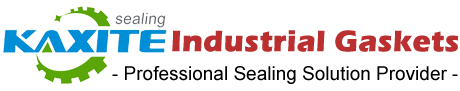 China Peek manufacturer, Peek Sheet, Peek Rods supplier - Ningbo Kaxite Sealing Materials Co., Ltd.