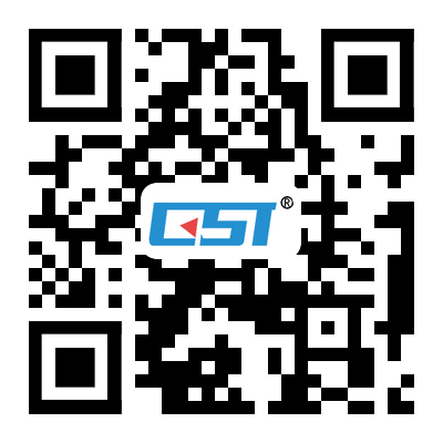 QR