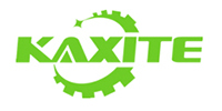 China Flange Insulation Kit Gaskets,Flange Insulation,Flange Insulation Sets Suppliers & Manufacturers & Factory - Kaxite Sealing