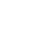 Google Plus