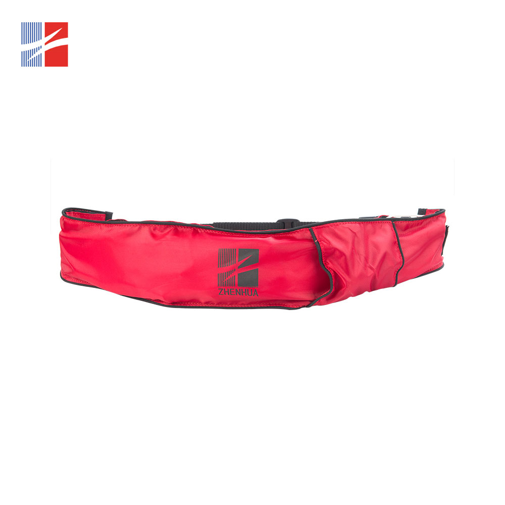 Manual  Inflatable Waistband