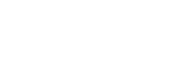 China Rubber Sheets, Rolls, Plastic Sheets, Rods, Tubes Suppliers & Manufacturers & Factory - Kaxite Sealing