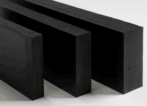 Viton Rubber Sheet