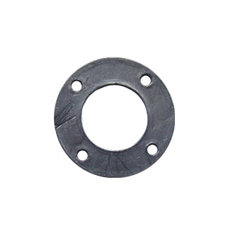Pure Expanded Graphite Gasket