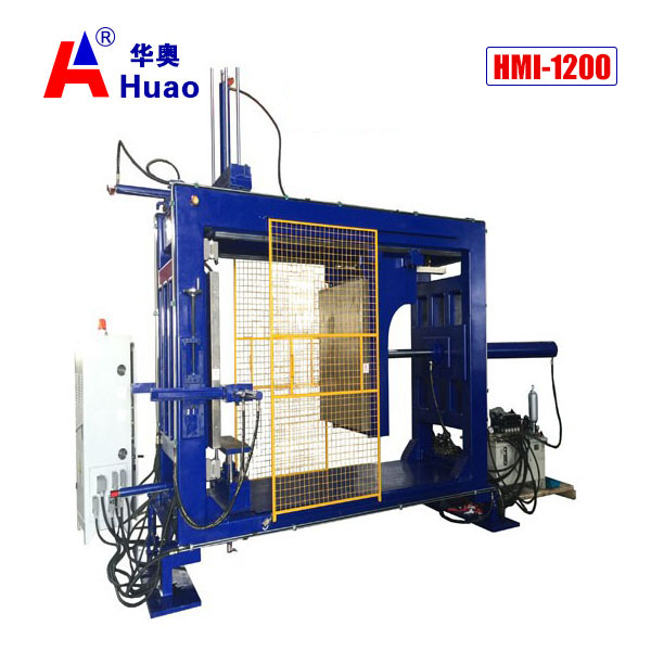 Full Automatic Epoxy Resin APG Injection Machine Servo and PLC Touch Screen Control