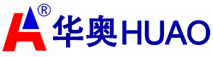 Jiangshan Huaao Electricity Technology Co.,Ltd