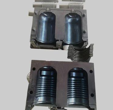 Injection Mold
