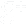 Google Plus