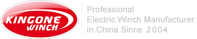 ATV Winch, Off-Road Winch, TDS Series, KDS Series Suppliers and Manufacturers From China